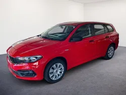 Neu 2024 Fiat Tipo Kombi | € 23.774 (Etwas zu teuer)