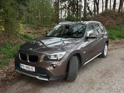 Gebraucht 2010 BMW X1 SUV | € 10.500 (Fairer Preis)