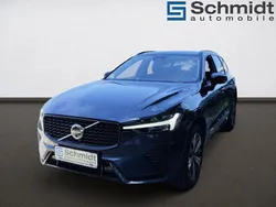 Gebraucht 2024 Volvo XC60 Plus SUV | € 48.900 (Guter Preis)