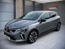 Volcanic grau (m) Neu 2025 Mitsubishi Colt Intense Limousine | € 23.390 (Teuer)