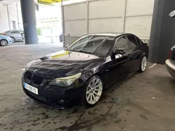 Gebraucht 2010 BMW 535 Limousine | € 19.800