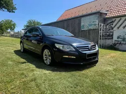 Gebraucht 2008 VW CC Limousine | € 5.700 (Fairer Preis)