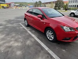 Gebraucht 2013 Seat Ibiza Style Coupé | € 5.699 (Fairer Preis)