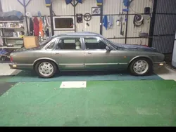 Gebraucht 1995 Jaguar XJ6 Limousine | € 12.900