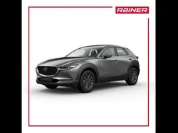 Sonstige Neu 2025 Mazda CX-30 Nagisa SUV | € 31.999 (Guter Preis)