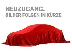 Mercedes CLA250e