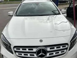 Gebraucht 2018 Mercedes GLA180 Style SUV | € 18.600 (Fairer Preis)