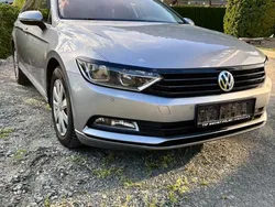 Gebraucht 2017 VW Passat Comfortline Kombi | € 10.000 (Superpreis)
