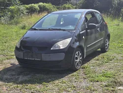 Gebraucht 2005 Mitsubishi Colt Limousine | € 998 (Guter Preis)