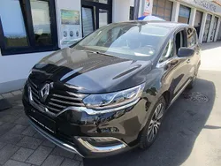 Schwarz Gebraucht 2020 Renault Espace Initiale Paris Van / Kleinbus | € 24.990 (Fairer Preis)