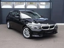 BMW 316