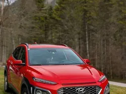 Gebraucht 2019 Hyundai Kona SUV | € 16.990