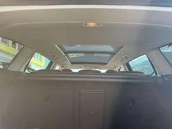 Gebraucht 2015 VW Golf VII LOUNGE Kombi | € 11.900 (Guter Preis)