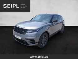 Zadar grey Neu 2025 Land Rover Range Rover Velar SE Dynamic SUV | € 75.900 (Superpreis)