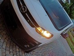 Weiß Gebraucht 2022 Opel Vivaro Van | € 20.000 (Superpreis)