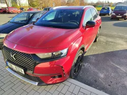 Gebraucht 2019 DS Automobiles DS7 Crossback Performance SUV | € 23.500