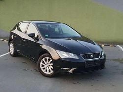 Gebraucht 2013 Seat Leon SC Style Kleinwagen | € 5.800