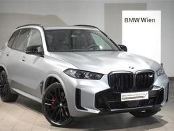 Grau Gebraucht 2025 BMW X5 M Sport SUV | € 132.990