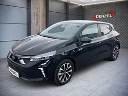 Onyx schwarz (m) Gebraucht 2025 Mitsubishi Colt Invite Limousine | € 19.290 (Superpreis)