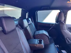 Blau Gebraucht 2020 Ford Ranger Raptor Abholung | € 34.000 (Superpreis)