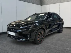 Neu 2025 Cupra Formentor SUV | € 37.790 (Guter Preis)
