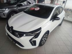 Weiß Gebraucht 2025 Mitsubishi Colt Invite Limousine | € 18.800 (Fairer Preis)