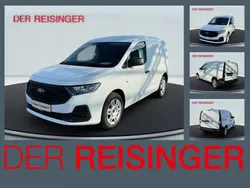 Neu 2024 Ford Transit Trend Van / Kleinbus | € 24.790 (Guter Preis)