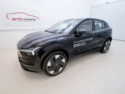 Schwarz Neu 2024 Volvo EX30 Performance SUV | € 42.990 (Guter Preis)