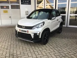 Gebraucht 2022 Ligier JS60 Kleinwagen | € 15.990