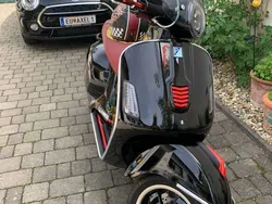 Schwarz Gebraucht 2017 Mini Cooper SD Clubman Kombi | € 19.500
