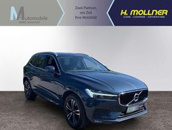 Gebraucht 2021 Volvo XC60 Momentum SUV | € 31.870 (Guter Preis)