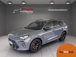 Gebraucht 2024 Cupra Terramar VZ SUV | € 53.990 (Guter Preis)