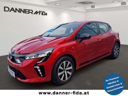 Rot Gebraucht 2024 Mitsubishi Colt Invite Limousine | € 14.980 (Fairer Preis)