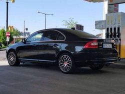 Gebraucht 2011 Volvo S80 Kinetic Limousine | € 8.800