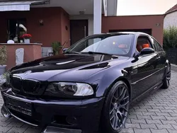 Gebraucht 2000 BMW 323 Coupé | € 11.999