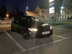 Gebraucht 2010 BMW 335 Performance Coupé | € 22.500 (Fairer Preis)