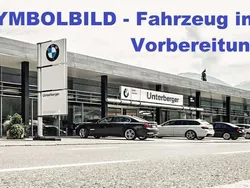 Weiß Neu 2024 BMW 116 Advantage Kleinwagen | € 32.990 (Fairer Preis)