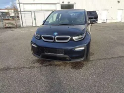 Blau Gebraucht 2019 BMW i3 Kleinwagen | € 12.500 (Superpreis)
