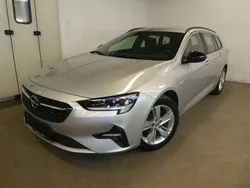 Gebraucht 2020 Opel Insignia Business Edition Kombi | € 13.999 (Guter Preis)