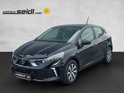 Schwarz Gebraucht 2025 Mitsubishi Colt Invite Limousine | € 18.990 (Fairer Preis)