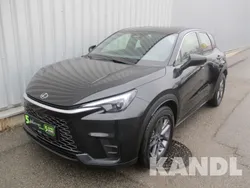 Neu 2024 Lexus LBX SUV | € 32.390 (Fairer Preis)