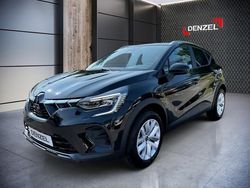 Schwarz Gebraucht 2024 Mitsubishi ASX Invite SUV | € 21.990 (Superpreis)