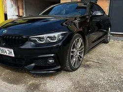Gebraucht 2017 BMW 430 Gran Coupé M Sport Coupé | € 24.000 (Fairer Preis)