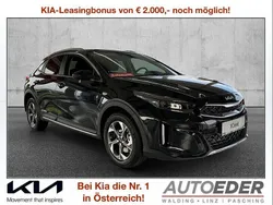 Neu 2025 Kia XCeed 4 SUV | € 29.480 (Fairer Preis)