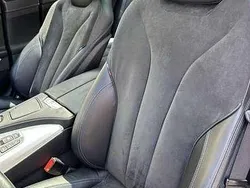 Gebraucht 2014 BMW 640 M Sport Coupé | € 35.000 (Etwas zu teuer)