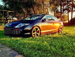 Gebraucht 2009 Renault Laguna Coupé GT Coupé | € 5.990