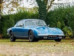 Andere Gebraucht 1972 Lotus Elan Coupé | € 42.151