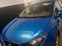 Gebraucht 2011 Seat Ibiza Reference Limousine | € 4.990 (Fairer Preis)