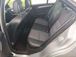 Gebraucht 2011 Mercedes C220 Avantgarde Limousine | € 9.000 (Fairer Preis)