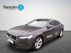 Gebraucht 2021 Volvo S90 Momentum Limousine | € 39.900